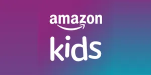 Amazonkids